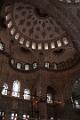 Sultanahmet Camii 008
